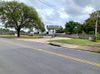 1419 N. Olve St photo